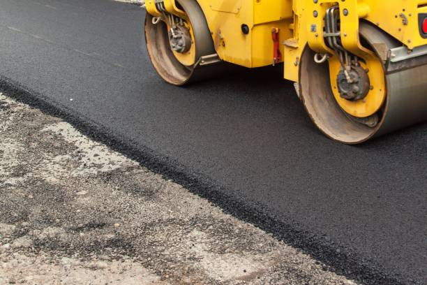 Professional Driveway Pavers in Geistown, PA